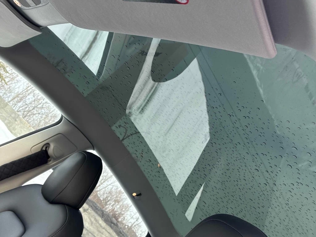 Tesla Model Y * Long Range * CARFAX * ��� ������������ ������ | Mobile.bg � ����������� 12