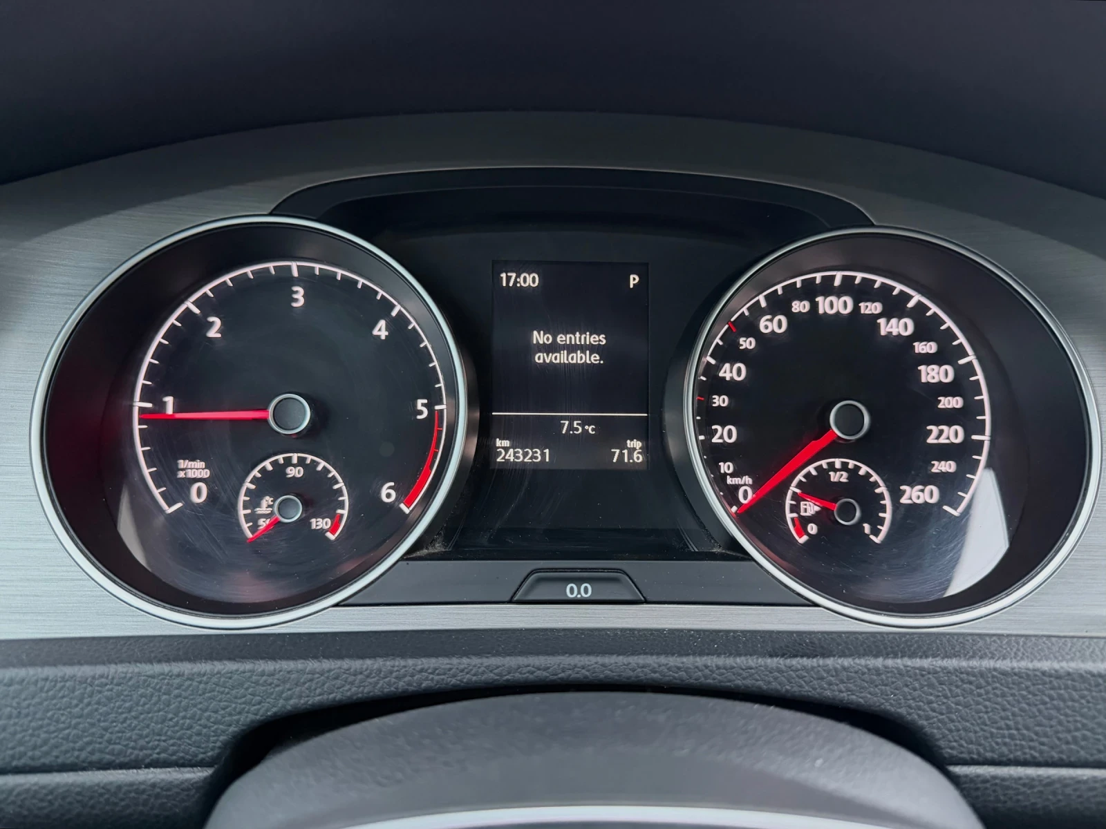 VW Golf TDi Bluemotion | Mobile.bg � ����������� 12