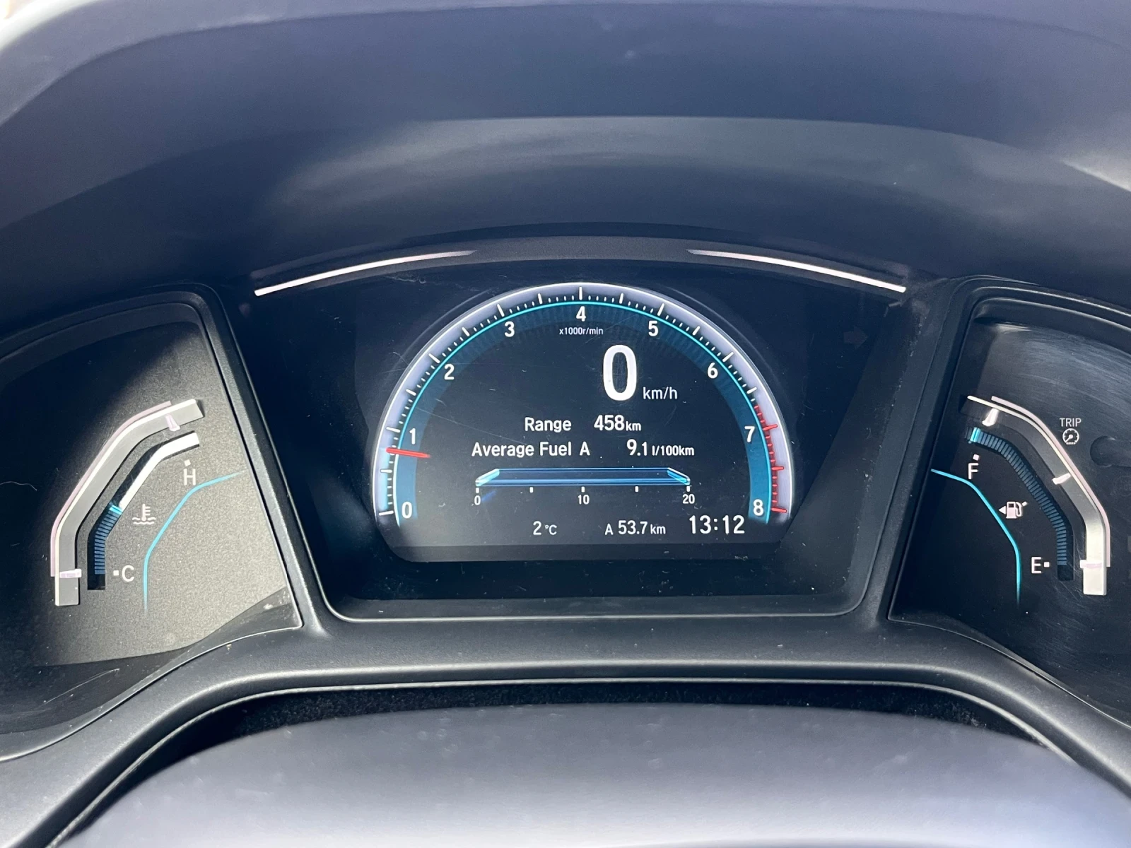 Honda Civic | Mobile.bg � ����������� 12