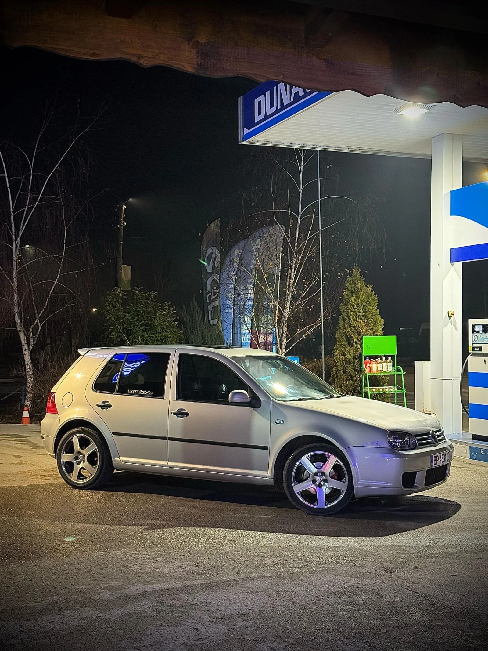 VW Golf | Mobile.bg � ����������� 3
