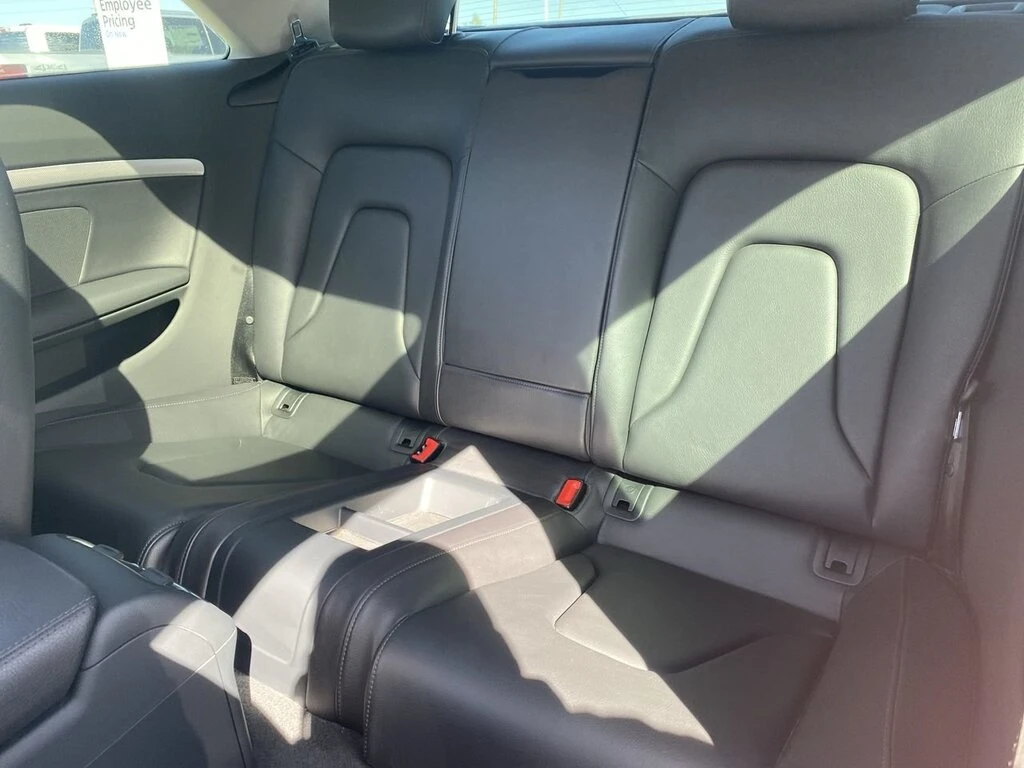 Audi A5 Progressiv | Mobile.bg � ����������� 11