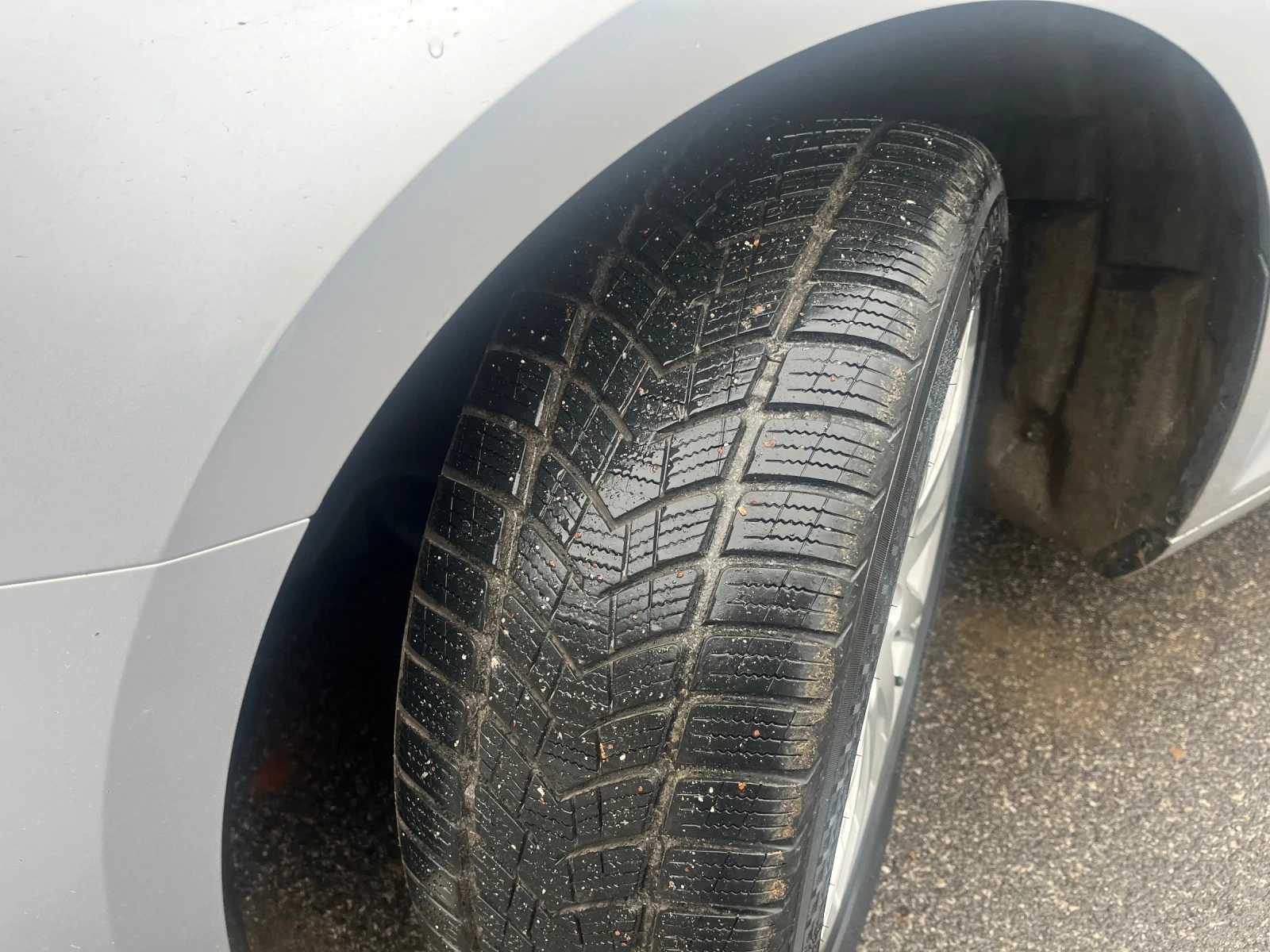 Audi A4 A4-3.0tdi 272ps Quattro - изображение 6