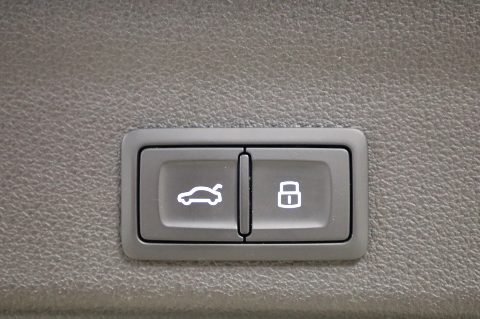 Audi A6 3XS-LINE* RS* HD MATRIX LIGHTS* B&O* HEAD UP*  | Mobile.bg � ����������� 17