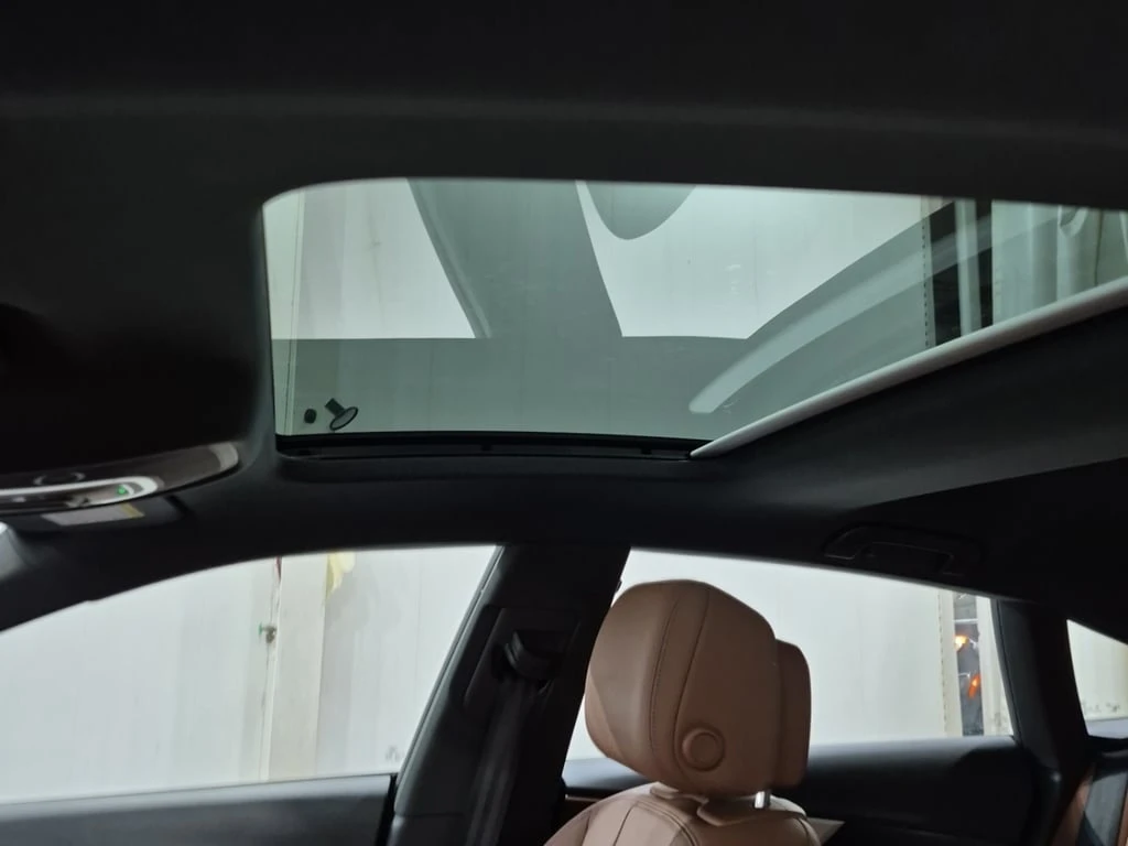 Audi A5 45tfsi * KOMFORT * CARFAX *  | Mobile.bg � ����������� 12