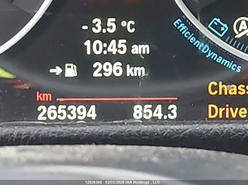 BMW 435 MPACK* GC* HEADUP* ПОДГРЕВ* KEYLESS - изображение 10