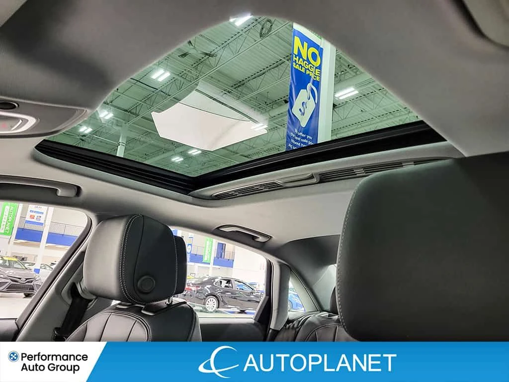 Audi A4 * Komfort 45 Quattro, Navi, 360 Cam, Heated Seats! | Mobile.bg � ����������� 14