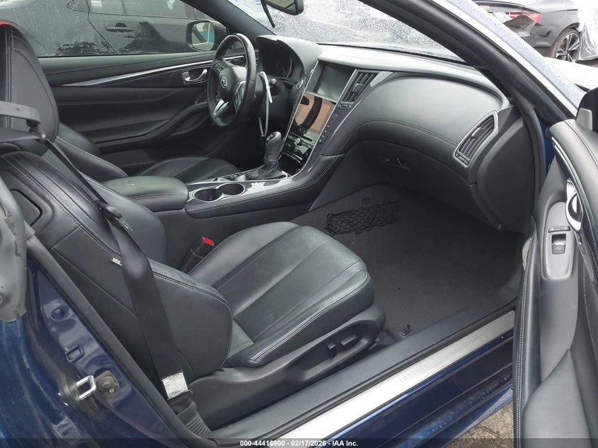 Infiniti Q50 Q60 3.0T Red Sport 400 | Mobile.bg � ����������� 5