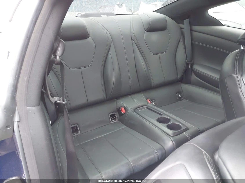 Infiniti Q50 Q60 3.0T Red Sport 400 | Mobile.bg � ����������� 8