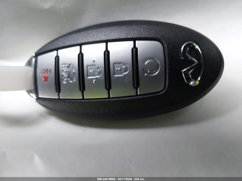 Infiniti Q50 Q60 3.0T Red Sport 400 | Mobile.bg � ����������� 11