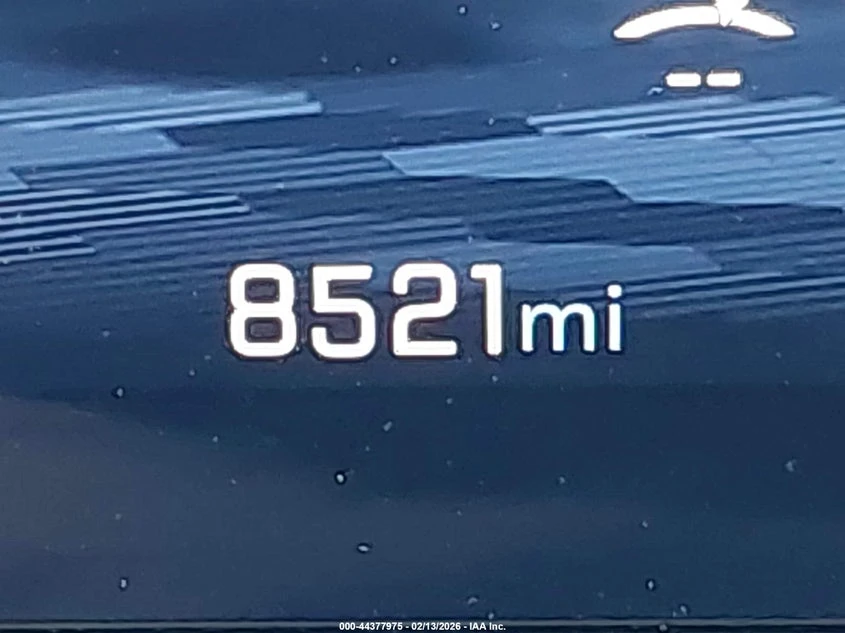 Chevrolet Traverse 2.5L I-4 DI, DOHC, VVT, TURBO, 328HP Front Wheel | Mobile.bg � ����������� 16