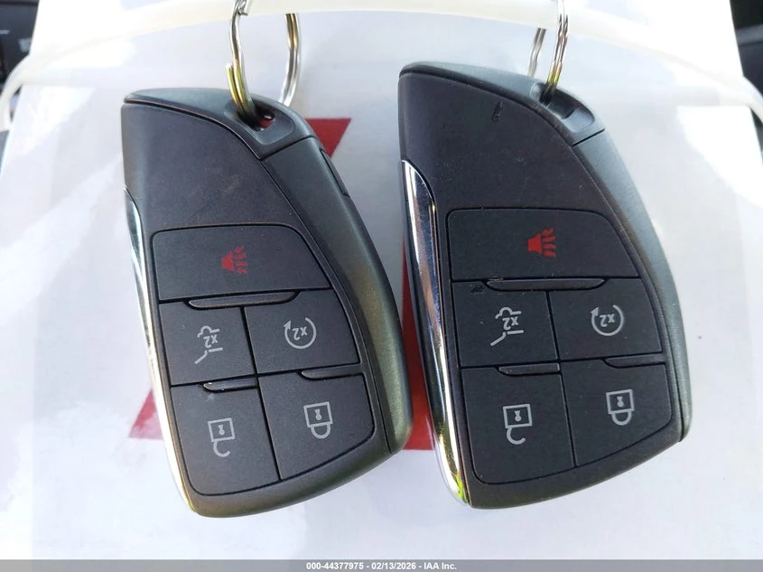 Chevrolet Traverse 2.5L I-4 DI, DOHC, VVT, TURBO, 328HP Front Wheel | Mobile.bg � ����������� 11