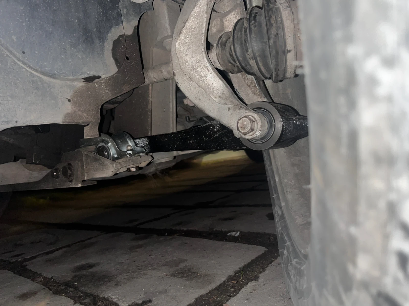 Alfa Romeo Crosswagon q4 | Mobile.bg � ����������� 10