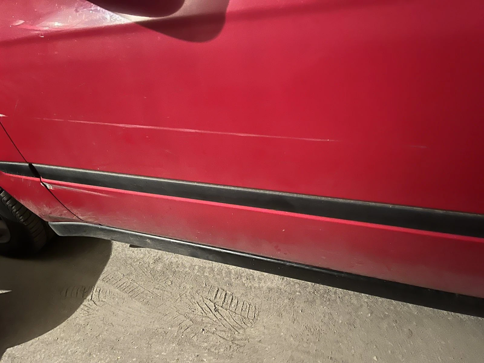 Honda Civic 6, снимка 5 - Автомобили и джипове - 55735325