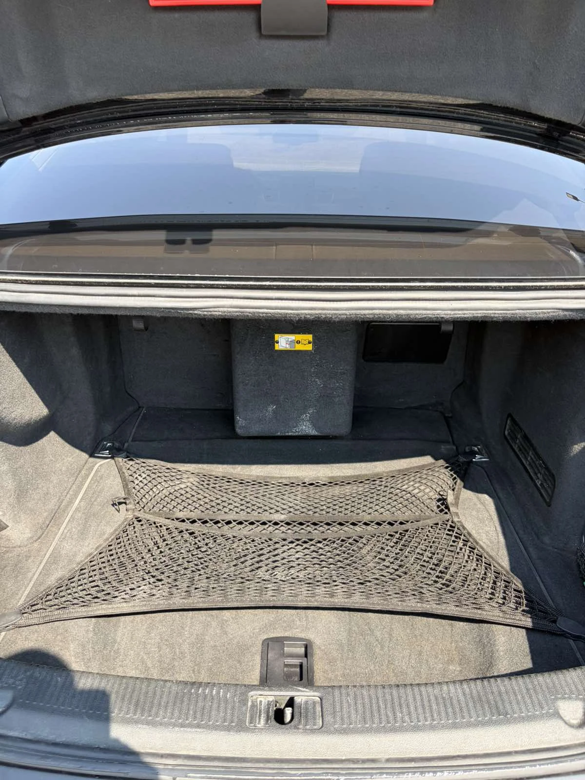 Audi A8 L 3.0 TDI MATRIX 262 k.c, снимка 13 - Автомобили и джипове - 55768415