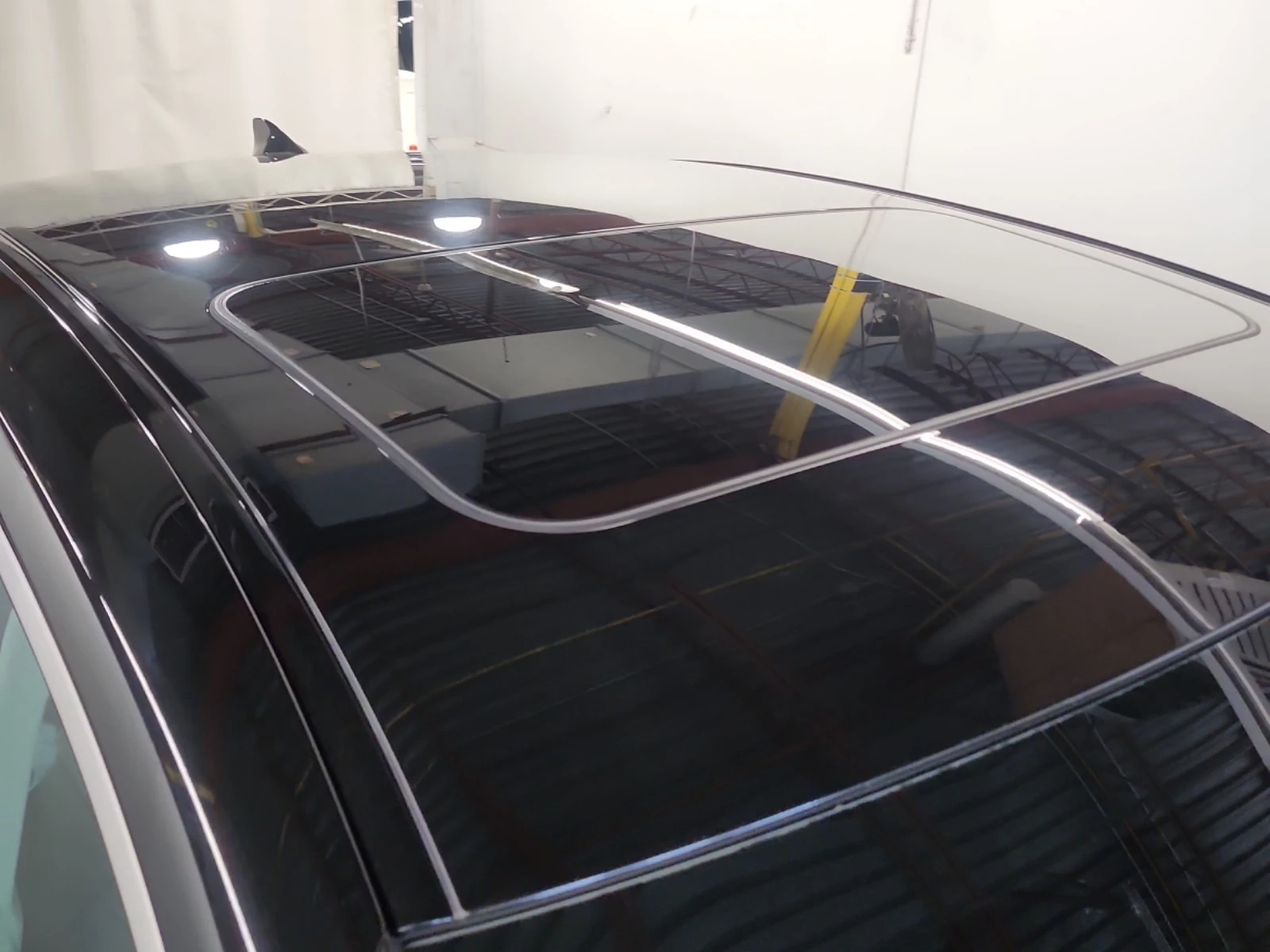 Lexus ES 350 * CARFAX *  | Mobile.bg � ����������� 12