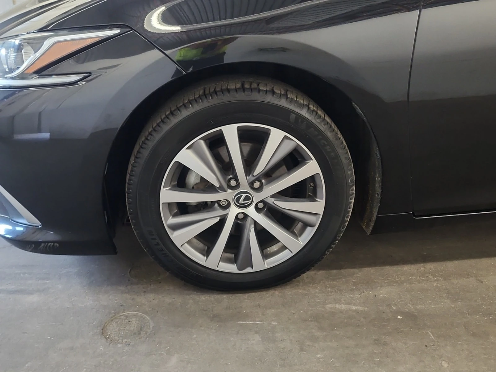 Lexus ES 350 * CARFAX *  | Mobile.bg � ����������� 14