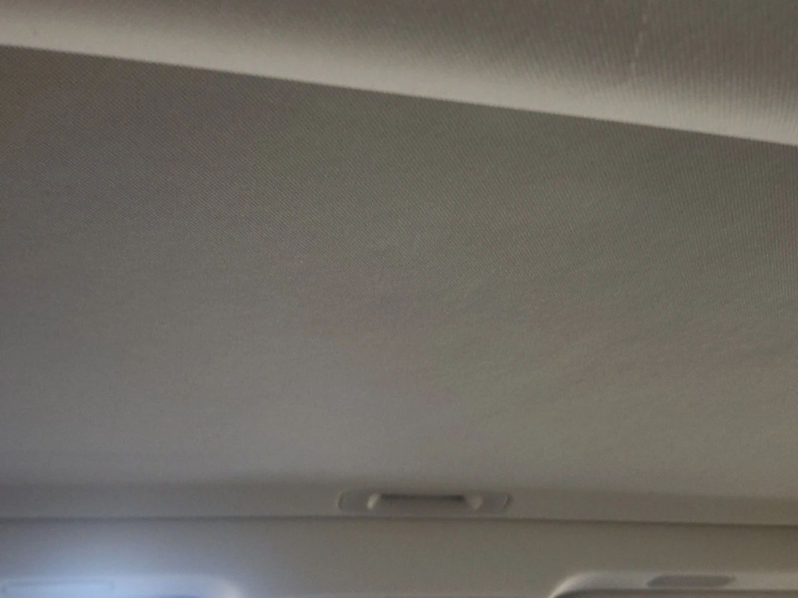 Lexus ES 350 * CARFAX *  | Mobile.bg � ����������� 11