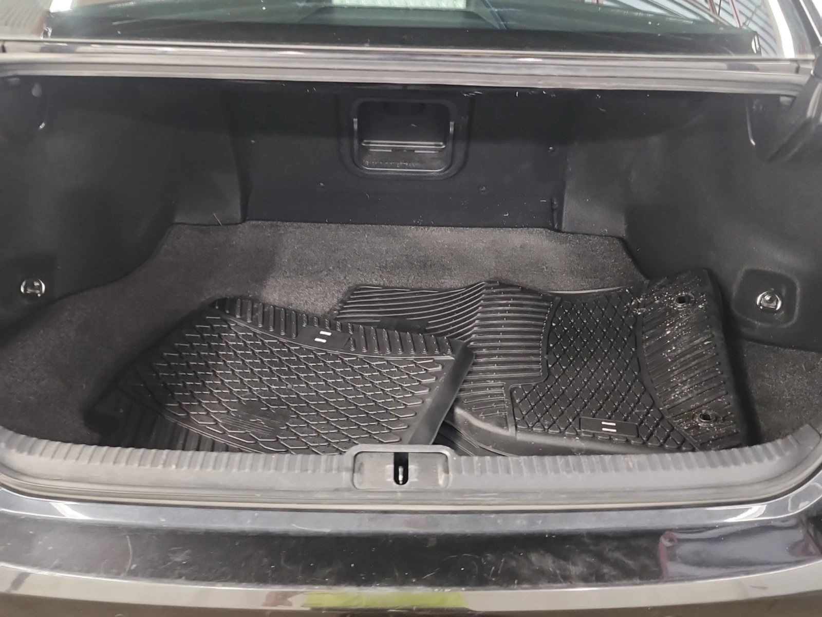 Lexus ES 350 * CARFAX *  | Mobile.bg � ����������� 13