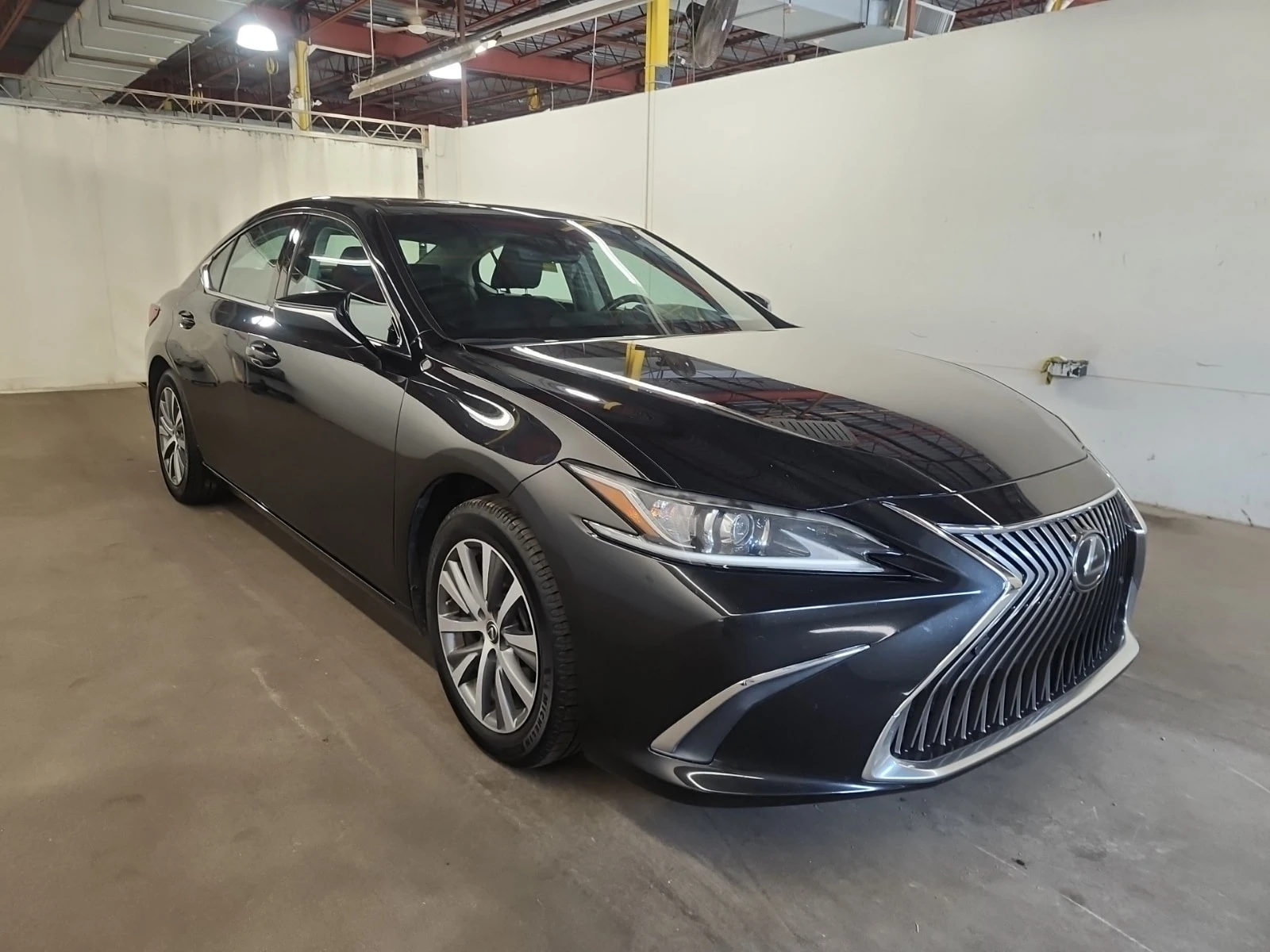 Lexus ES 350 * CARFAX *  | Mobile.bg � ����������� 2