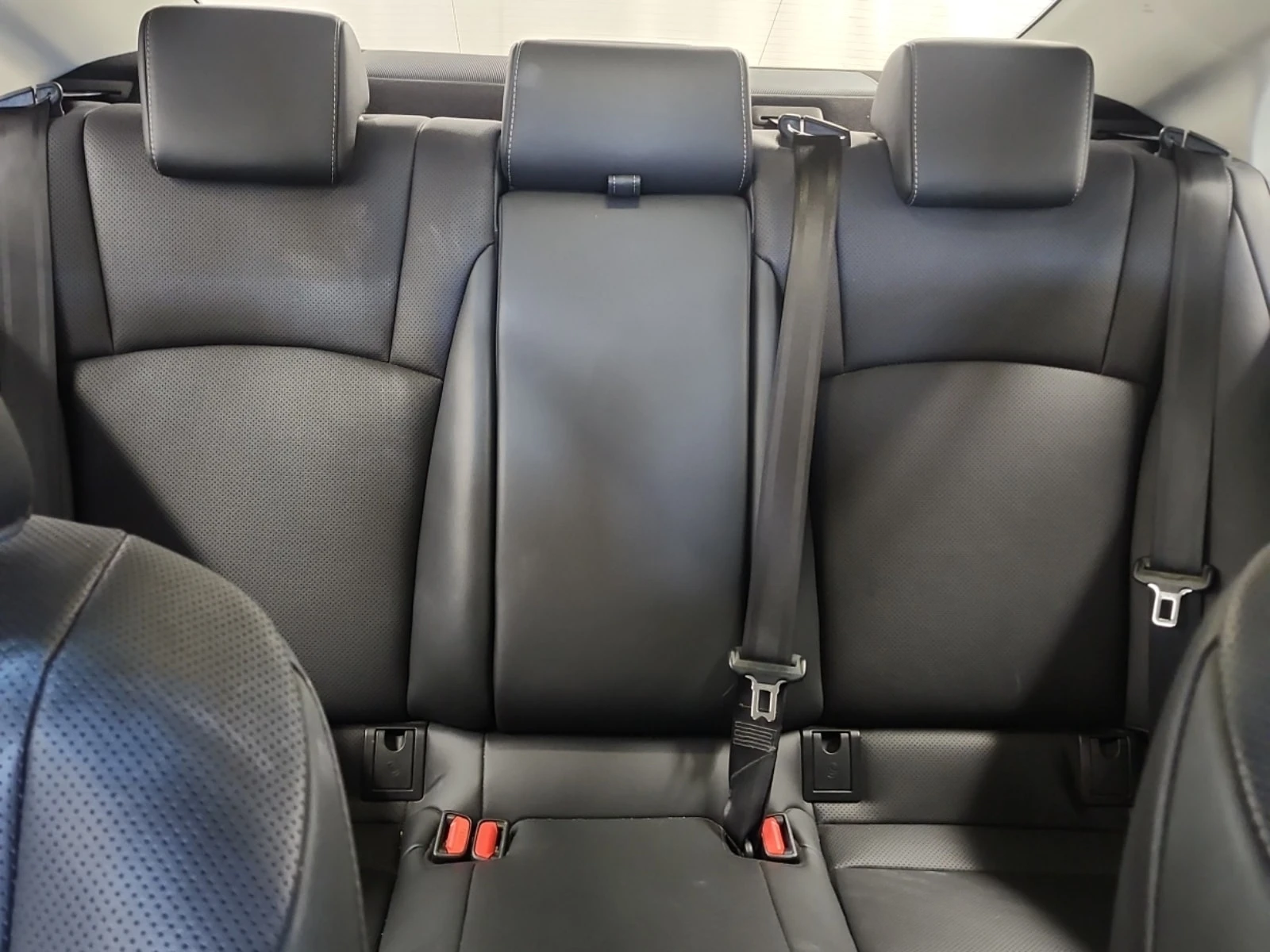 Lexus ES 350 * CARFAX *  | Mobile.bg � ����������� 9