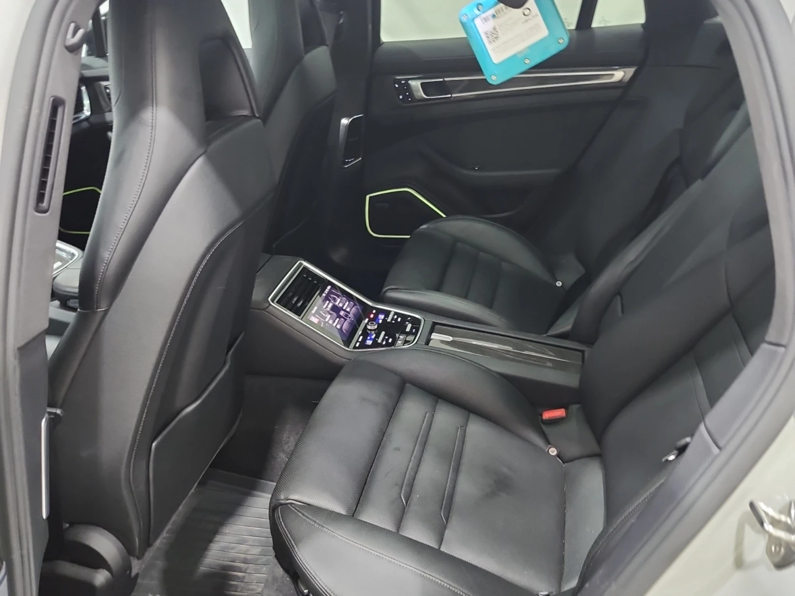 Porsche Panamera SPORT TURISMO 4 | Mobile.bg � ����������� 10