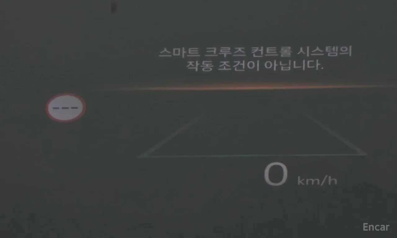 Kia EV4 Long Range| GT| 360| HUD| ПАНОРАМА* КРАЙНА ЦЕНА, снимка 11 - Автомобили и джипове - 56117234