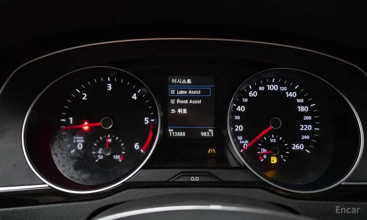 VW Passat * 2.0 TDI * ���� �� �� | Mobile.bg � ����������� 8