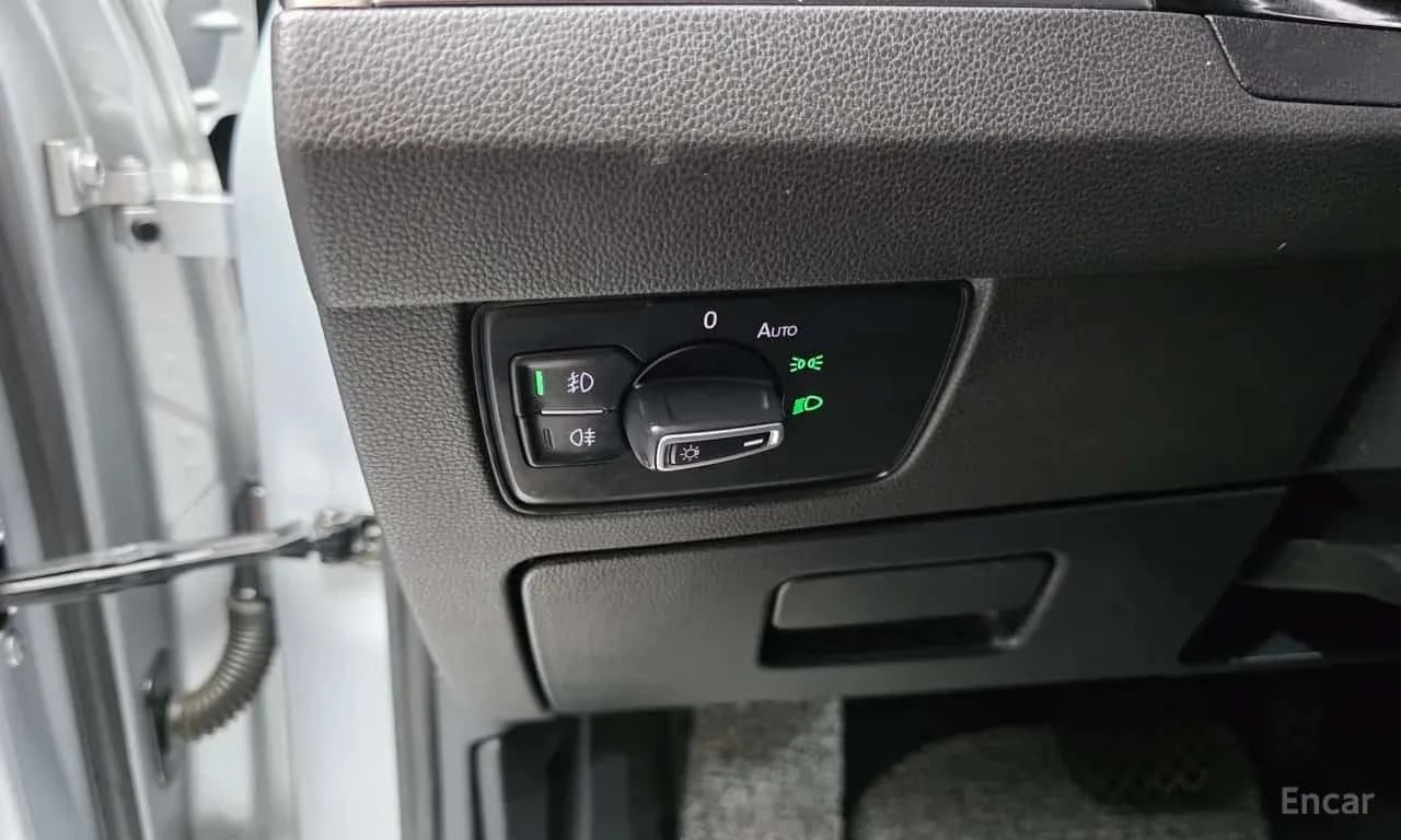 VW Passat * 2.0 TDI * ���� �� �� | Mobile.bg � ����������� 16
