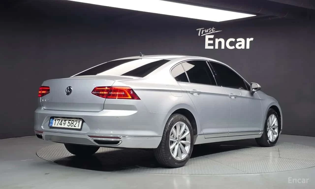 VW Passat * 2.0 TDI * ���� �� �� | Mobile.bg � ����������� 2