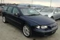 Volvo V70 2.4i/2.4D5/, снимка 7