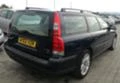 Volvo V70 2.4i/2.4D5/, снимка 3