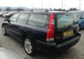 Volvo V70 2.4i/2.4D5/, снимка 4