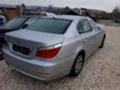 BMW 520 e60 e61 177ps 2br na 4asti, снимка 2