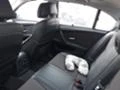 BMW 520 e60 e61 177ps 2br na 4asti, снимка 4