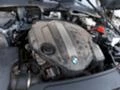 BMW 520 e60 e61 177ps 2br na 4asti, снимка 6