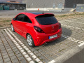 Opel Corsa GSI - изображение 4