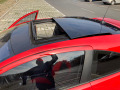 Opel Corsa GSI - изображение 5