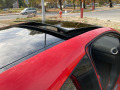 Opel Corsa GSI - изображение 6