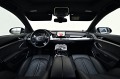 Audi A8 TDI 3xTV 360 SPORT PAKET B&O PANO - изображение 7