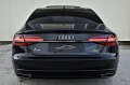 Audi A8 TDI 3xTV 360 SPORT PAKET B&O PANO - изображение 5