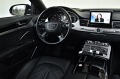 Audi A8 TDI 3xTV 360 SPORT PAKET B&O PANO - изображение 10