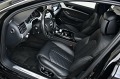 Audi A8 TDI 3xTV 360 SPORT PAKET B&O PANO - изображение 9