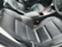 Обява за продажба на Mercedes-Benz C 180 Нов-На части! Kompressor ~11 лв. - изображение 5