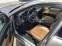 Обява за продажба на Mercedes-Benz C 250 AMG 4MATIC FULL  ~18 699 лв. - изображение 8