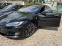 Обява за продажба на Tesla Model S P 100 D ~90 700 лв. - изображение 8