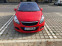 Обява за продажба на Opel Corsa GSI ~10 500 лв. - изображение 2