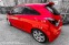 Обява за продажба на Opel Corsa GSI ~10 500 лв. - изображение 1