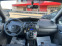 Обява за продажба на Renault Scenic 1.5DCI - КЛИМАТИК ~2 200 лв. - изображение 10