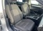 Обява за продажба на VW Passat 2.0 TDI NAVI ~20 999 лв. - изображение 10