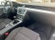 Обява за продажба на VW Passat 2.0 TDI NAVI ~20 999 лв. - изображение 9